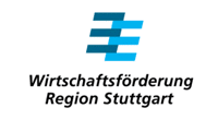 Wirtschaftförderung Region Stuttgart